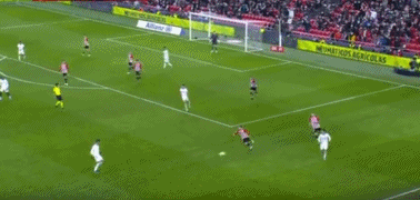 25+10且命中率超90%场次，戈贝尔升至NBA历史第三